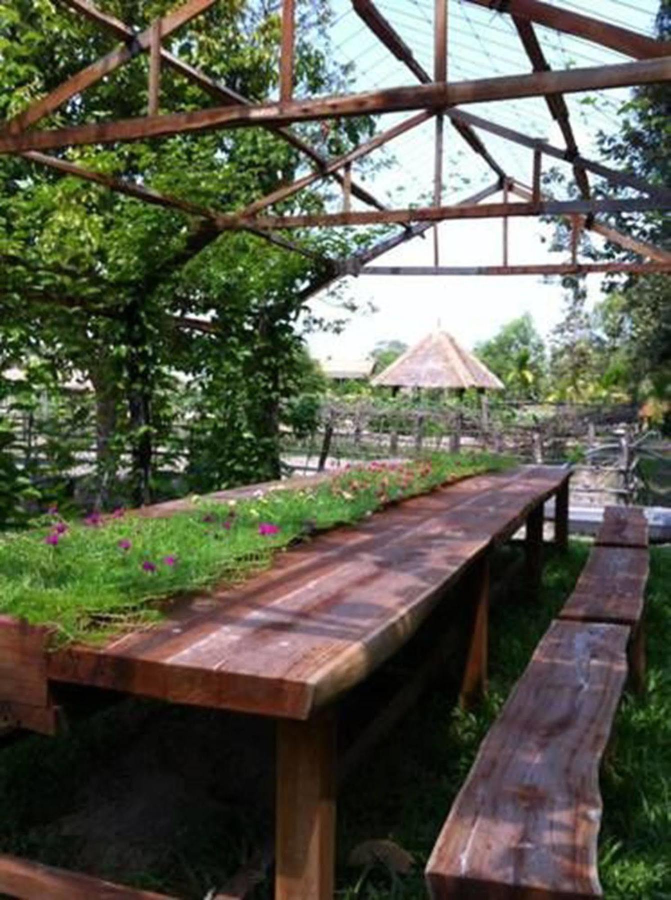 The Bong Thom Homestay Сием Реап Екстериор снимка